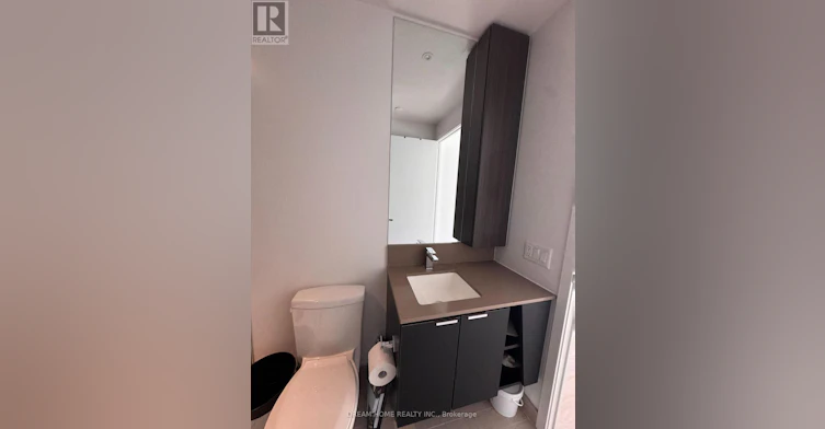 1504-3883 Quartz Road, Mississauga, ON, L5B 0M4 - 18