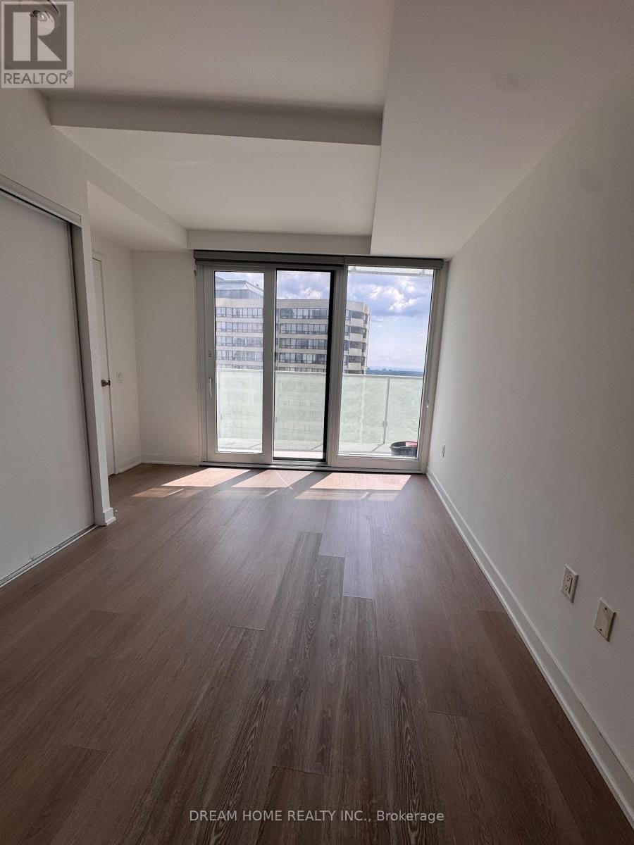 1504-3883 Quartz Road, Mississauga, ON, L5B 0M4 - 14