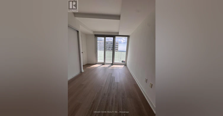 1504-3883 Quartz Road, Mississauga, ON, L5B 0M4 - 14