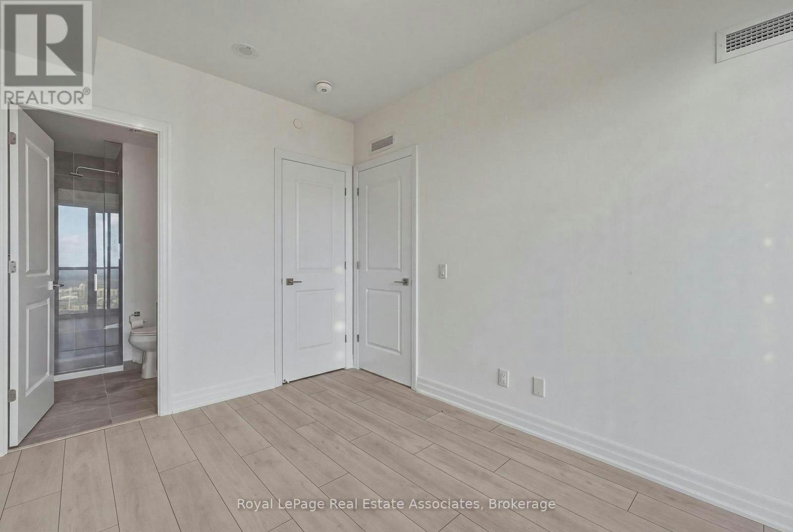 3306-30 Elm Drive W, Mississauga, ON, L5B 0N6 - 13