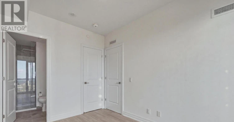 3306-30 Elm Drive W, Mississauga, ON, L5B 0N6 - 13