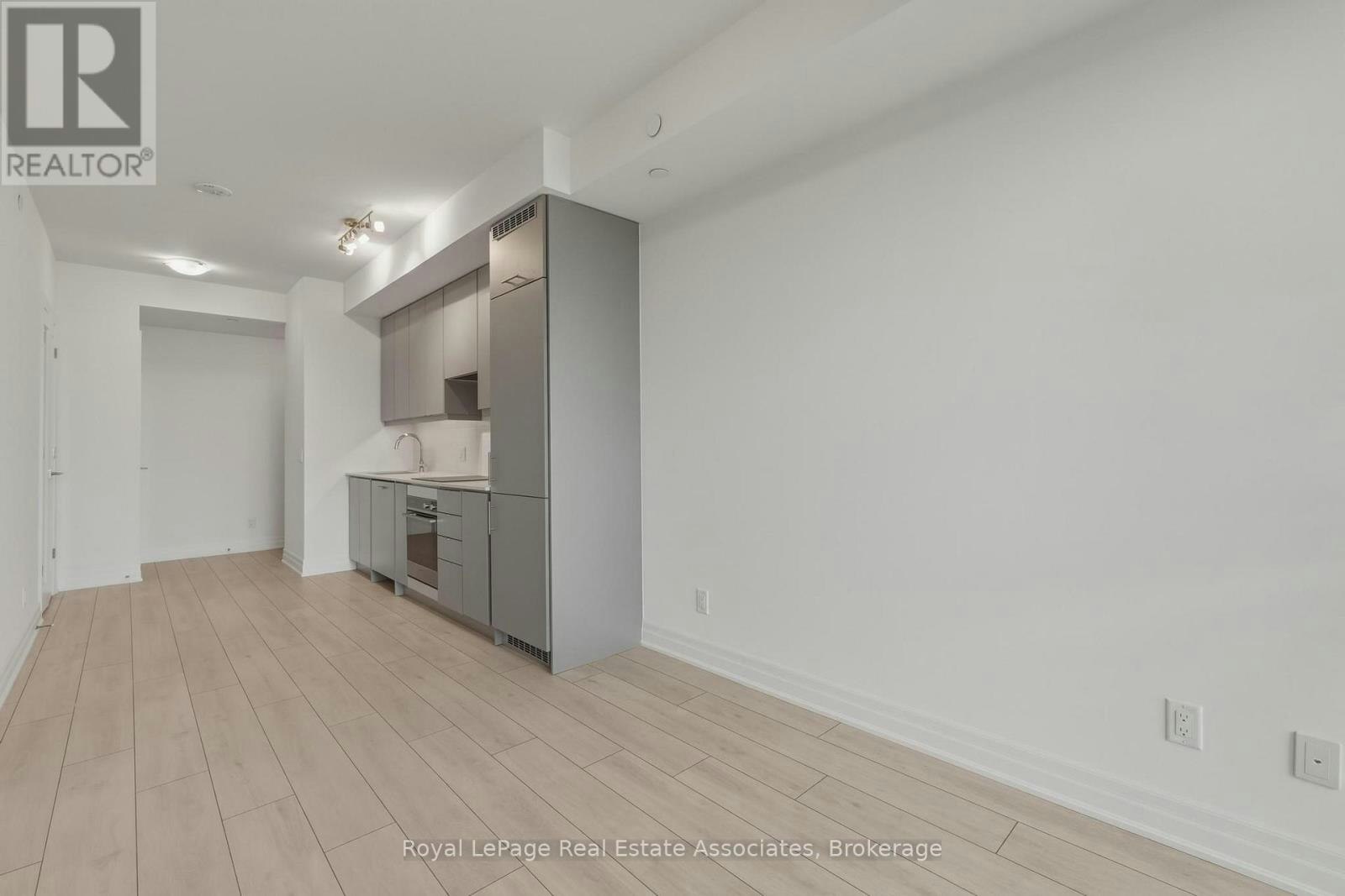 3306-30 Elm Drive W, Mississauga, ON, L5B 0N6 - 10