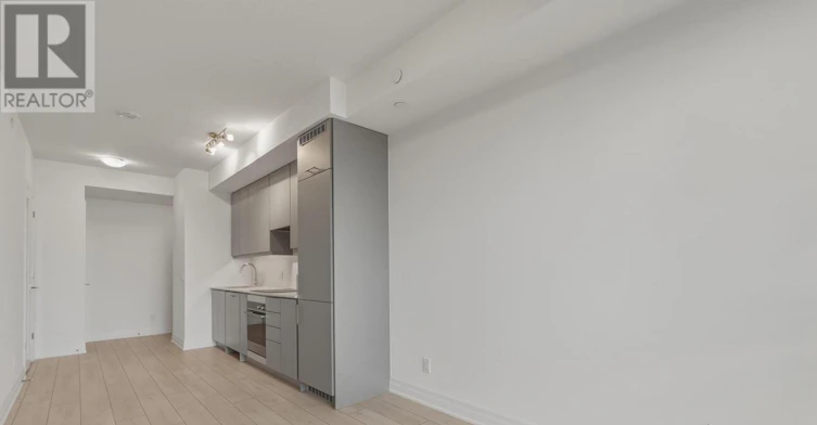 3306-30 Elm Drive W, Mississauga, ON, L5B 0N6 - 10