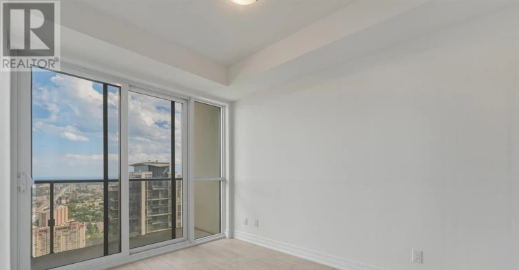 3306-30 Elm Drive W, Mississauga, ON, L5B 0N6 - 12