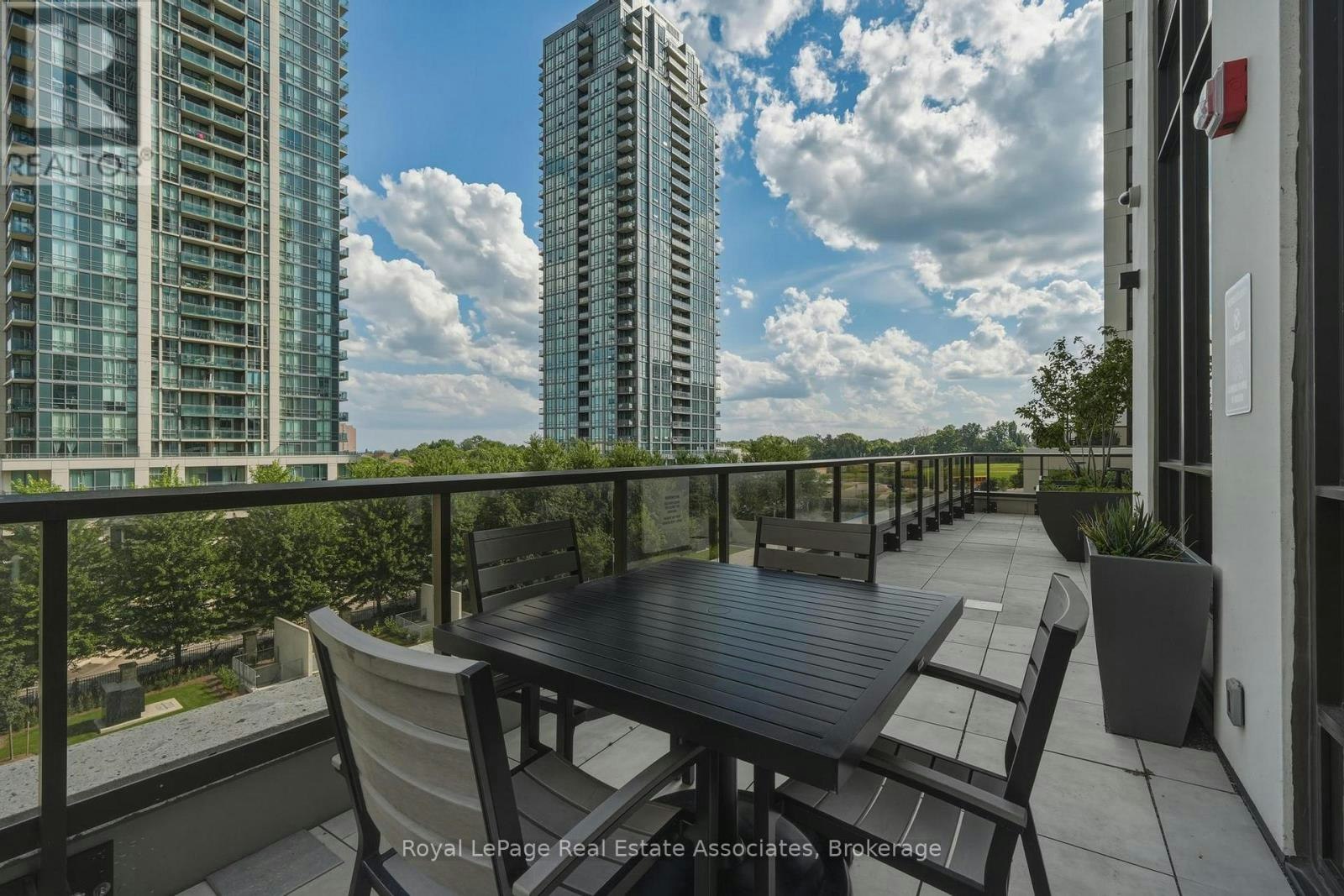 3306-30 Elm Drive W, Mississauga, ON, L5B 0N6 - 33