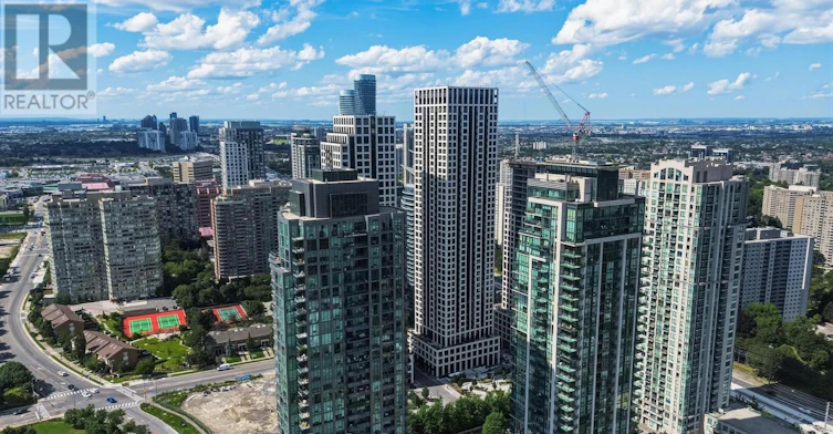 3306-30 Elm Drive W, Mississauga, ON, L5B 0N6 - 43