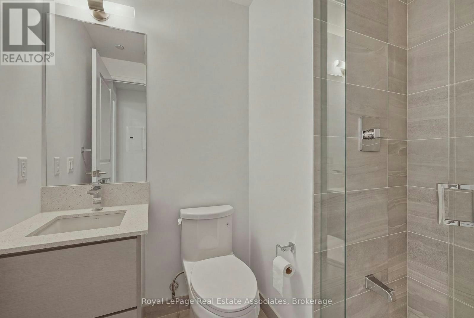 3306-30 Elm Drive W, Mississauga, ON, L5B 0N6 - 14