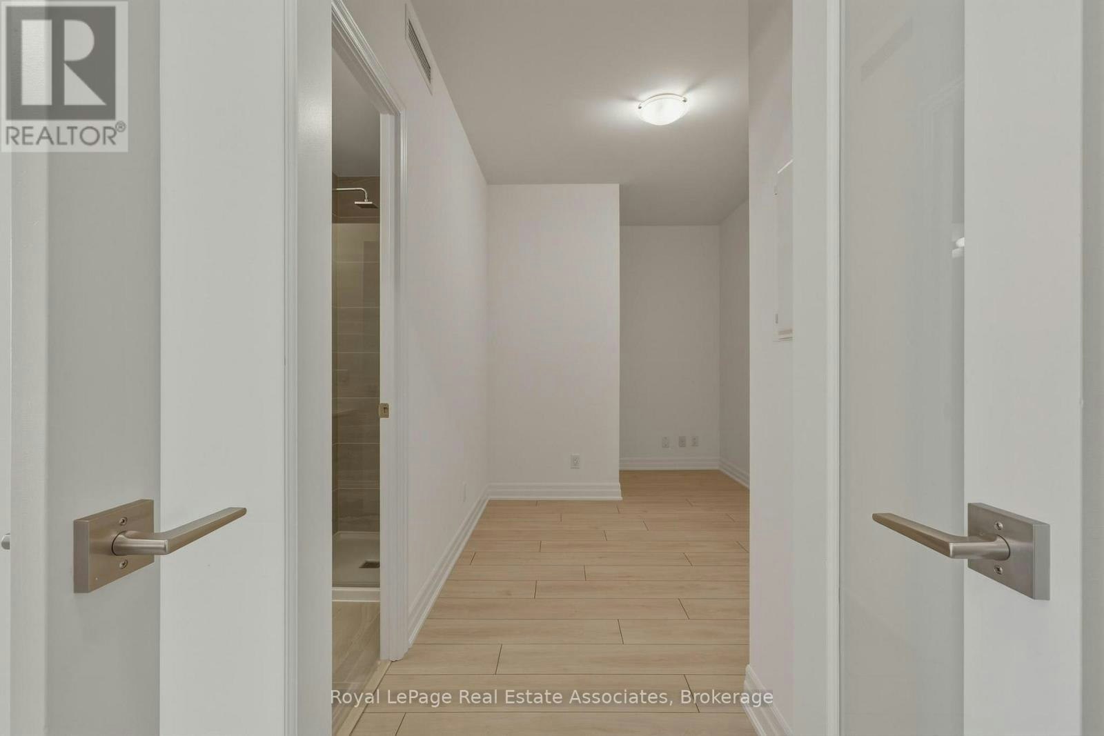 3306-30 Elm Drive W, Mississauga, ON, L5B 0N6 - 21