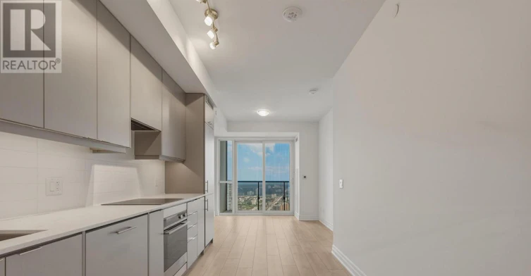 3306-30 Elm Drive W, Mississauga, ON, L5B 0N6 - 2
