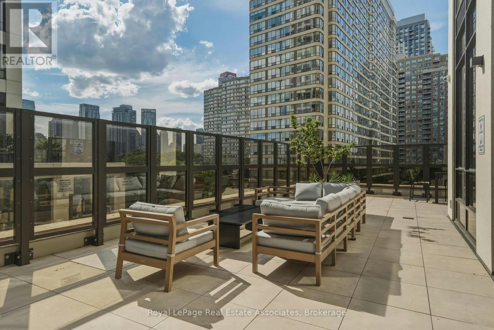 3306-30 Elm Drive W, Mississauga, ON, L5B 0N6 - 37