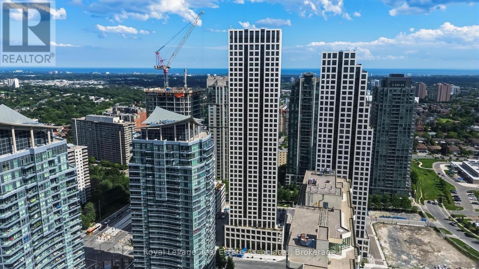 3306-30 Elm Drive W, Mississauga, ON, L5B 0N6 - 41