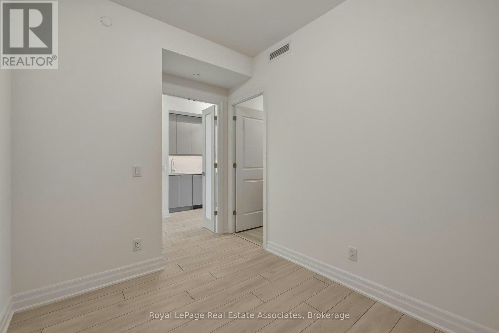 3306-30 Elm Drive W, Mississauga, ON, L5B 0N6 - 20