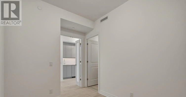 3306-30 Elm Drive W, Mississauga, ON, L5B 0N6 - 20