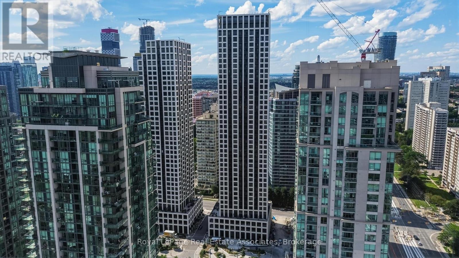3306-30 Elm Drive W, Mississauga, ON, L5B 0N6 - 42