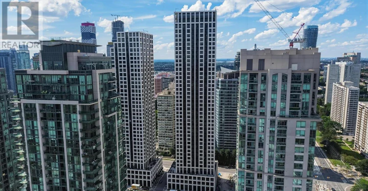 3306-30 Elm Drive W, Mississauga, ON, L5B 0N6 - 42