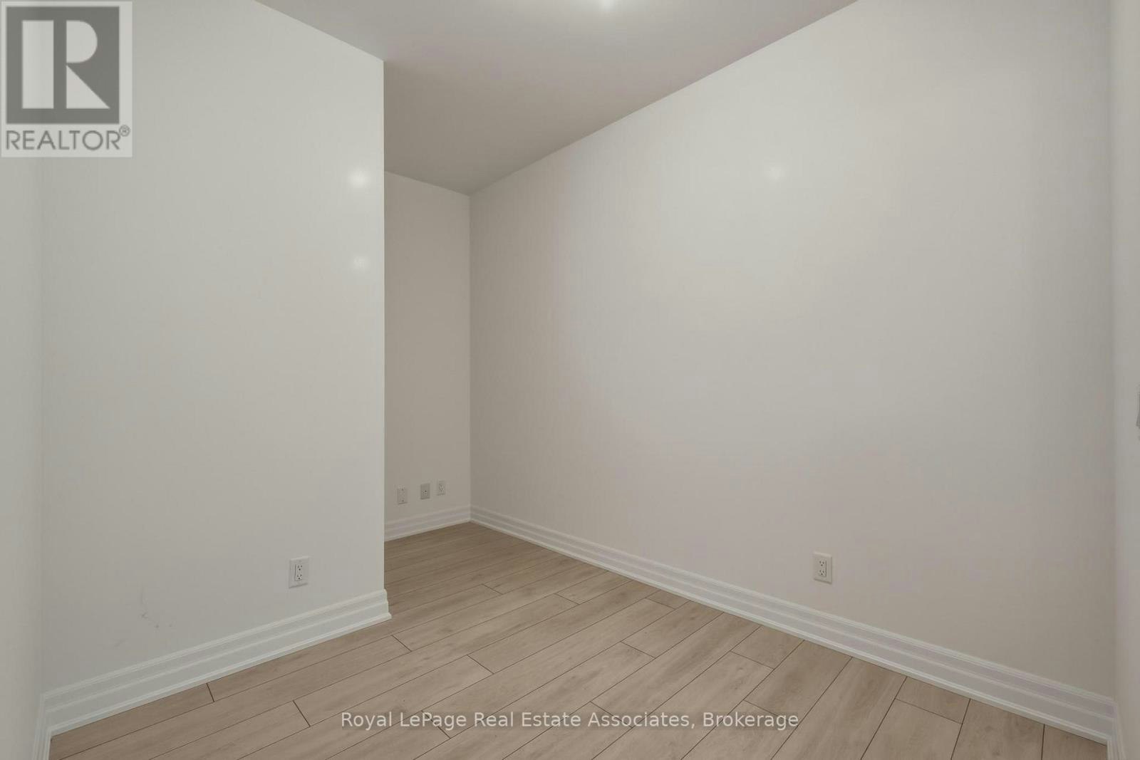 3306-30 Elm Drive W, Mississauga, ON, L5B 0N6 - 19