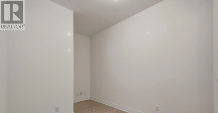 3306-30 Elm Drive W, Mississauga, ON, L5B 0N6 - 19