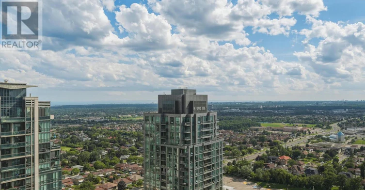 3306-30 Elm Drive W, Mississauga, ON, L5B 0N6 - 16