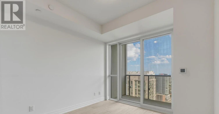 3306-30 Elm Drive W, Mississauga, ON, L5B 0N6 - 8