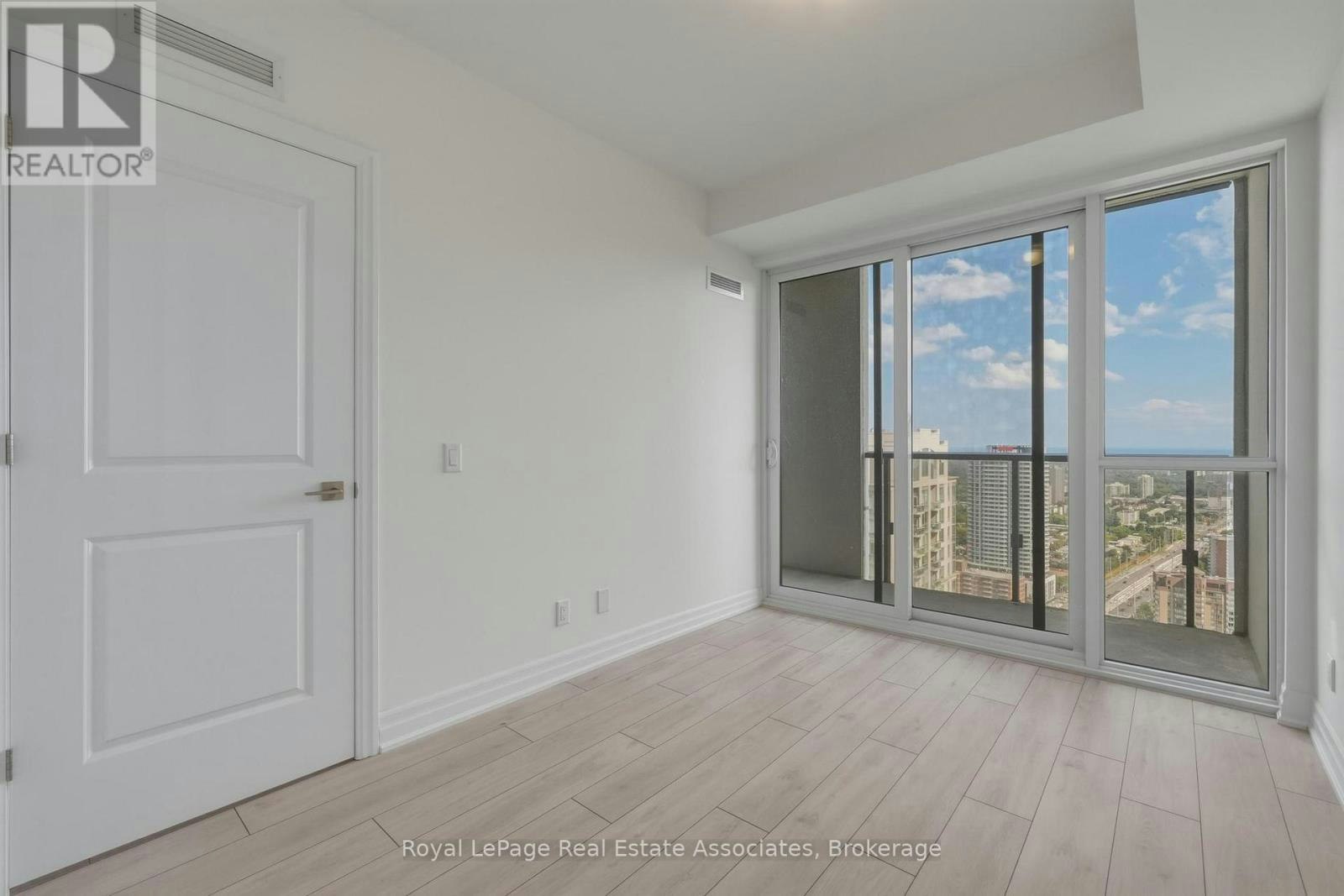 3306-30 Elm Drive W, Mississauga, ON, L5B 0N6 - 15