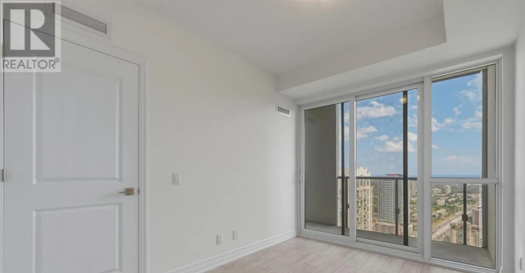 3306-30 Elm Drive W, Mississauga, ON, L5B 0N6 - 15