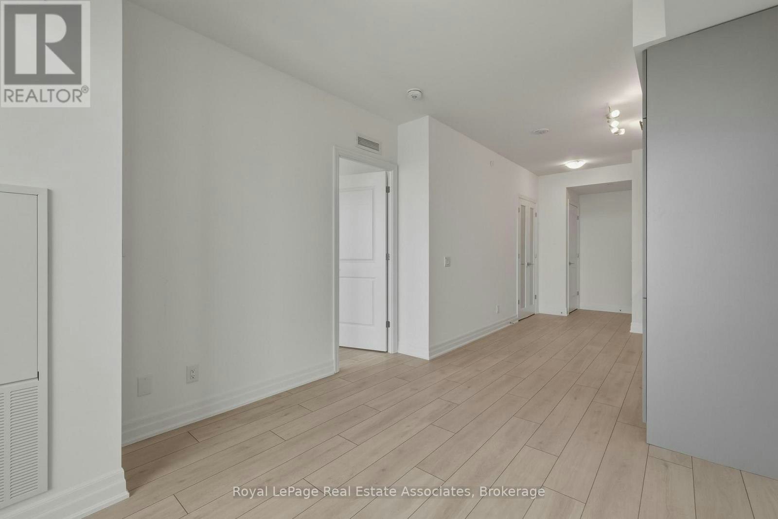 3306-30 Elm Drive W, Mississauga, ON, L5B 0N6 - 11