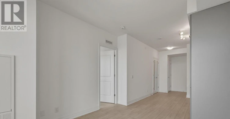 3306-30 Elm Drive W, Mississauga, ON, L5B 0N6 - 11