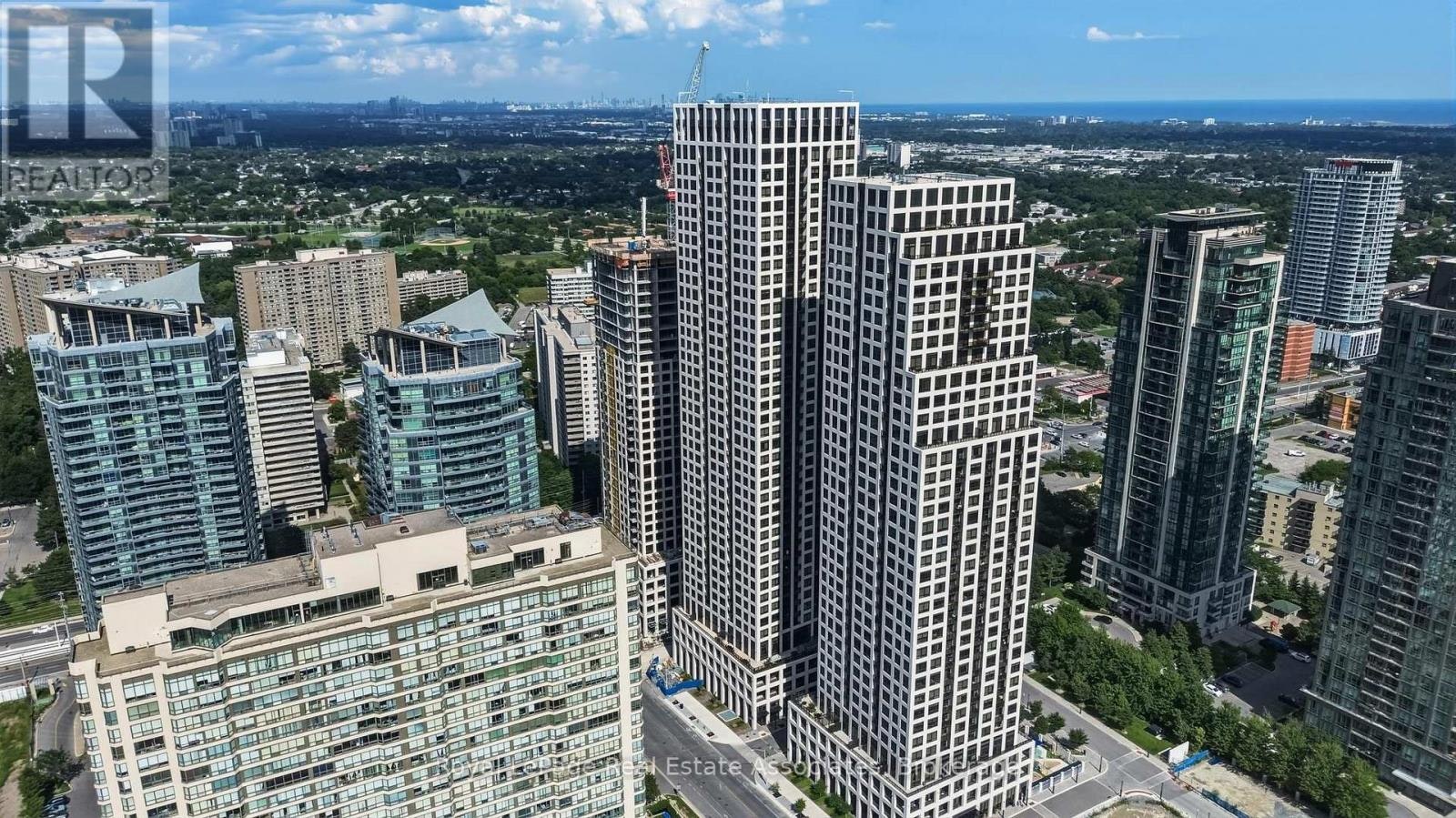 3306-30 Elm Drive W, Mississauga, ON, L5B 0N6 - 44