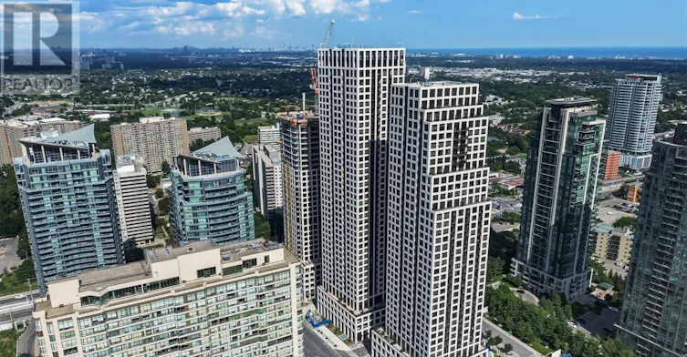 3306-30 Elm Drive W, Mississauga, ON, L5B 0N6 - 44