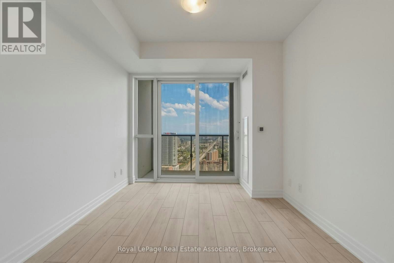 3306-30 Elm Drive W, Mississauga, ON, L5B 0N6 - 7