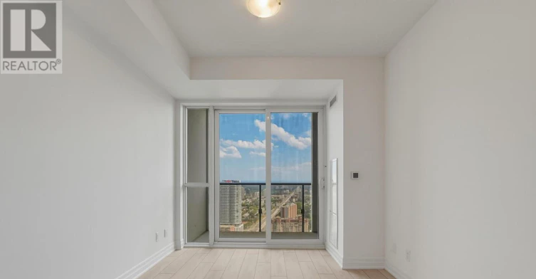 3306-30 Elm Drive W, Mississauga, ON, L5B 0N6 - 7