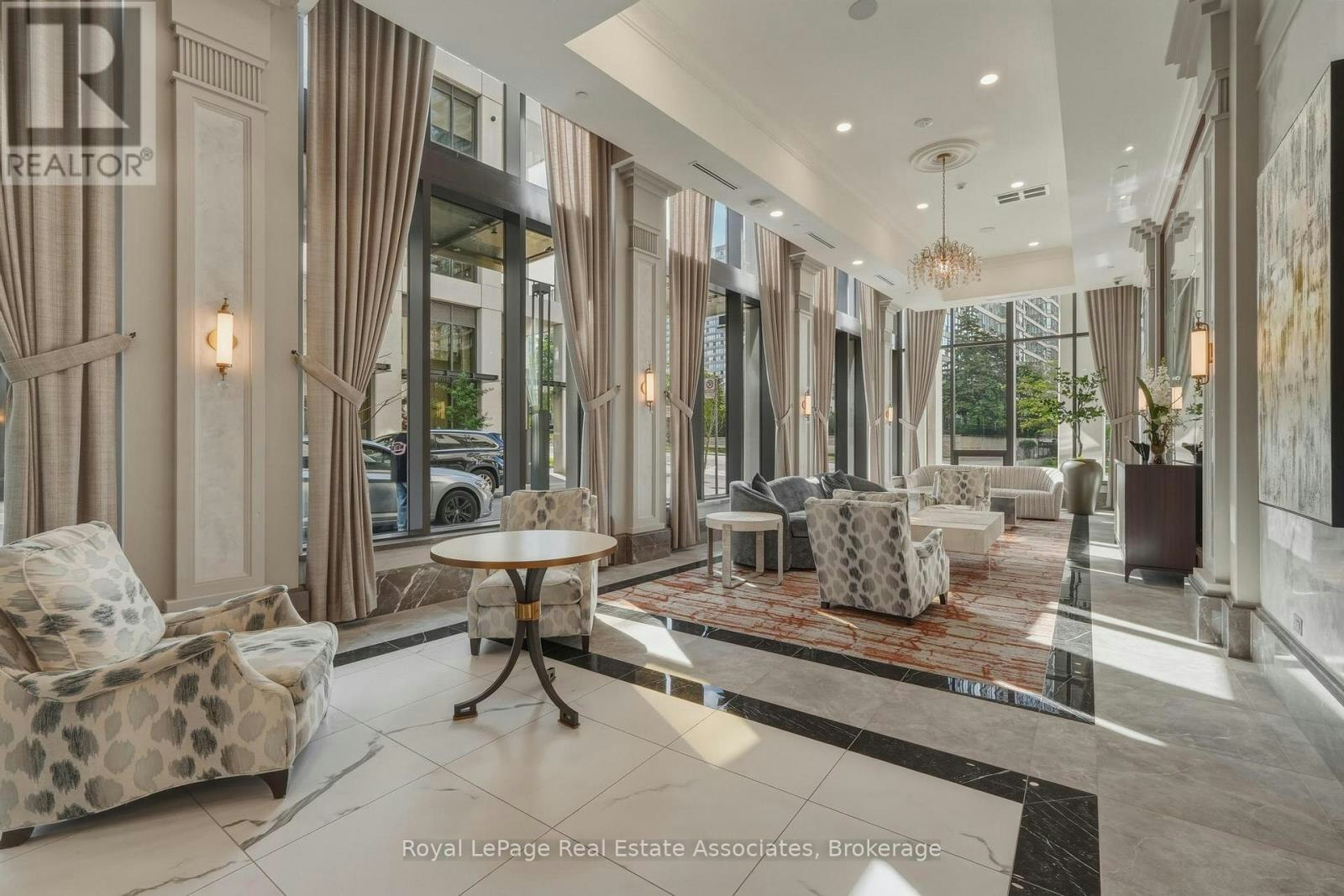3306-30 Elm Drive W, Mississauga, ON, L5B 0N6 - 30