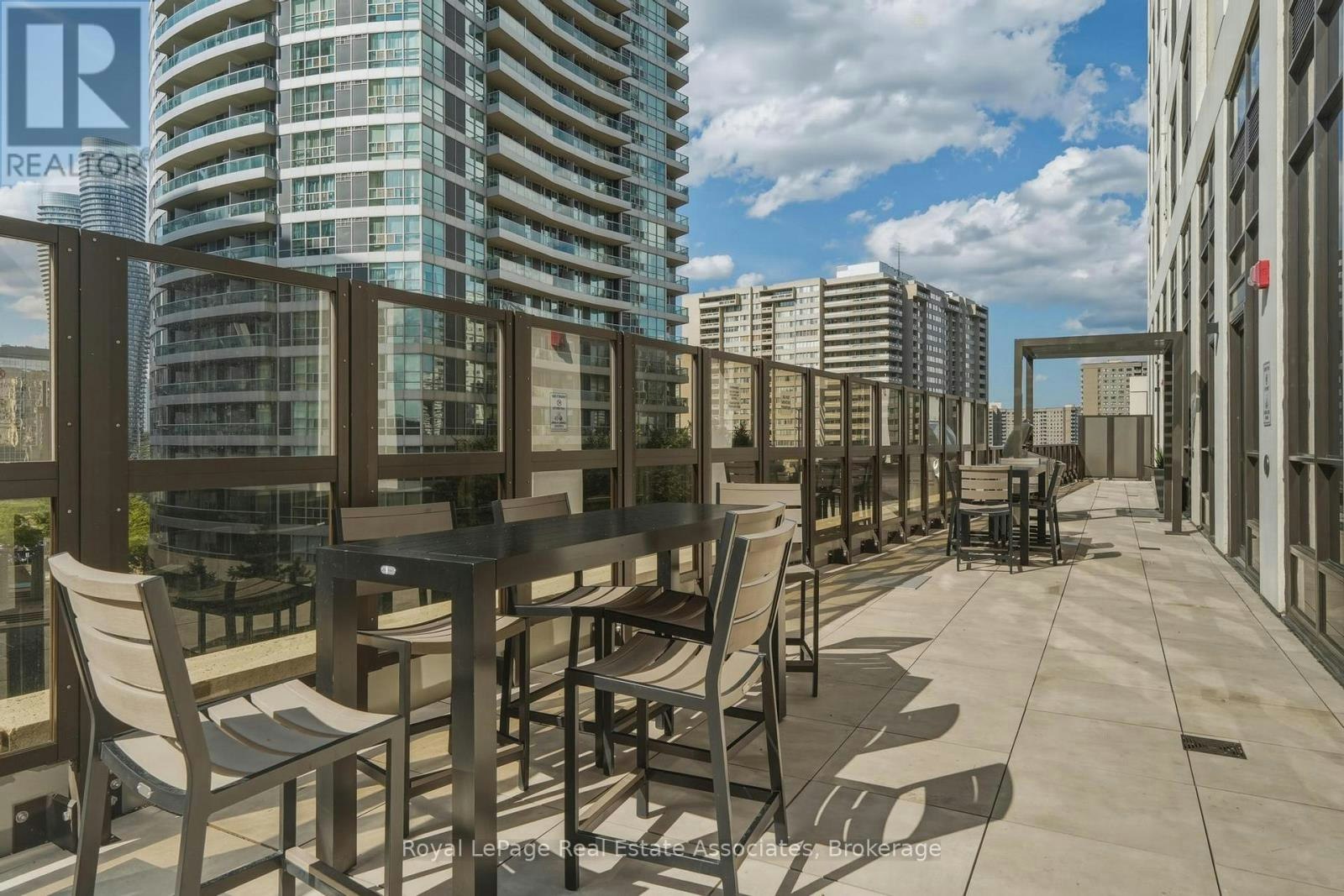 3306-30 Elm Drive W, Mississauga, ON, L5B 0N6 - 38