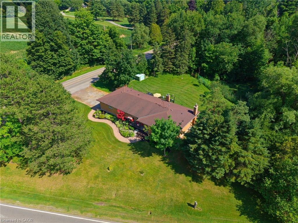 3226 Indian Trail, Hamilton, ON, N3T 5M1