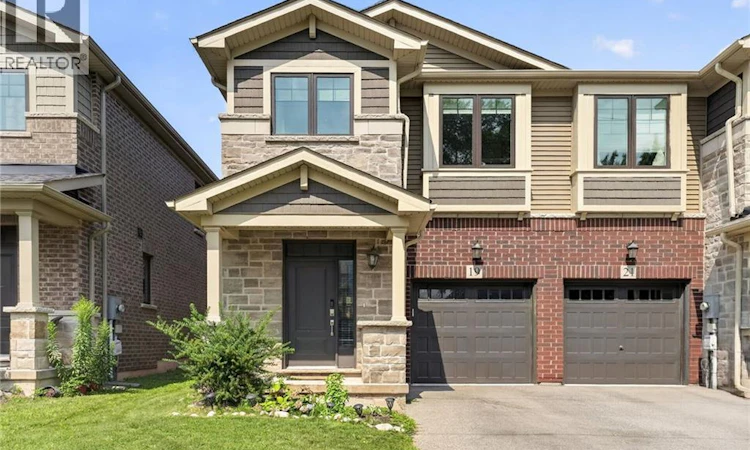19 Willow Lane
