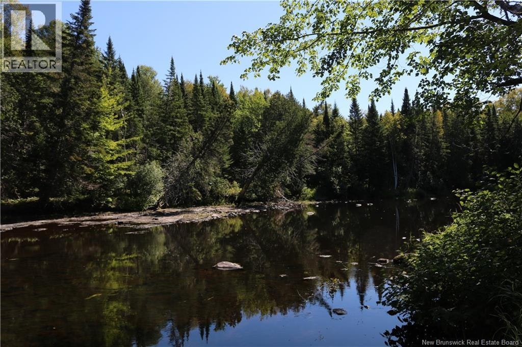 47 Barnaby Acres Road North, Miramichi, NB, E1N 6G4
