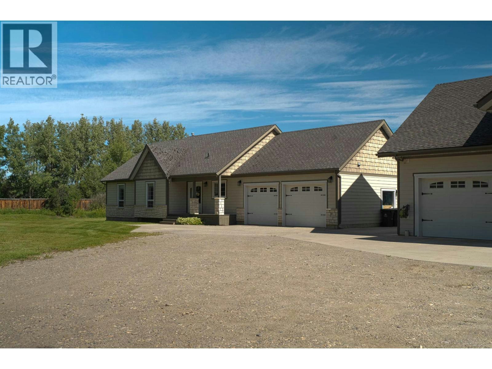 10583 86 Street, Fort St. John, BC, V1J 8E4