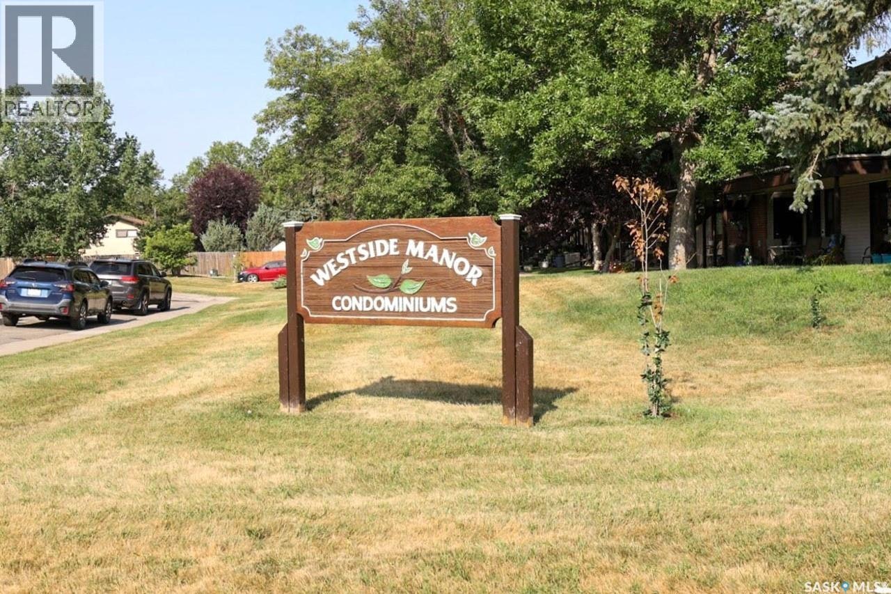 260 Gore Place, Regina, SK, S4T 7S4