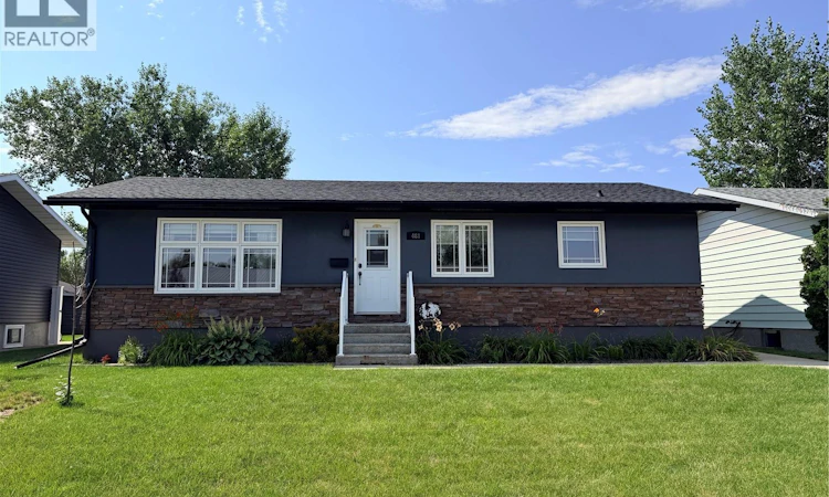 481 Willow Bay