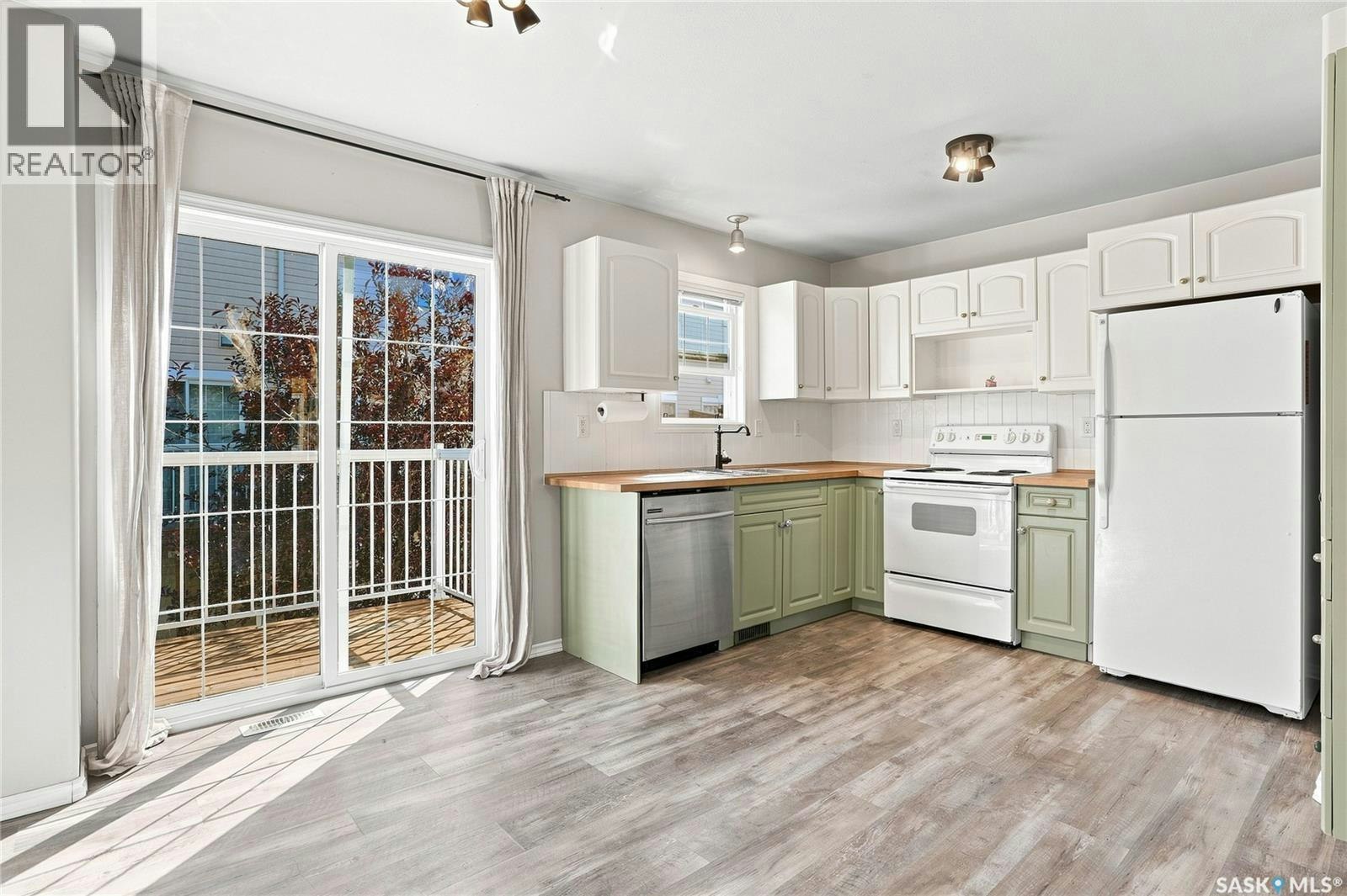 34-243 Herold Terrace, Saskatoon, SK, S7V 1J6