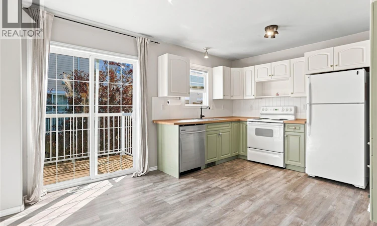 34-243 Herold Terrace