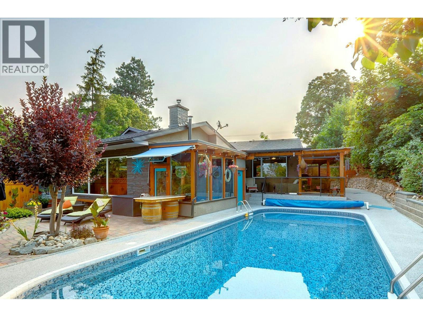 3006 22 Street, Vernon, BC, V1T 4H6