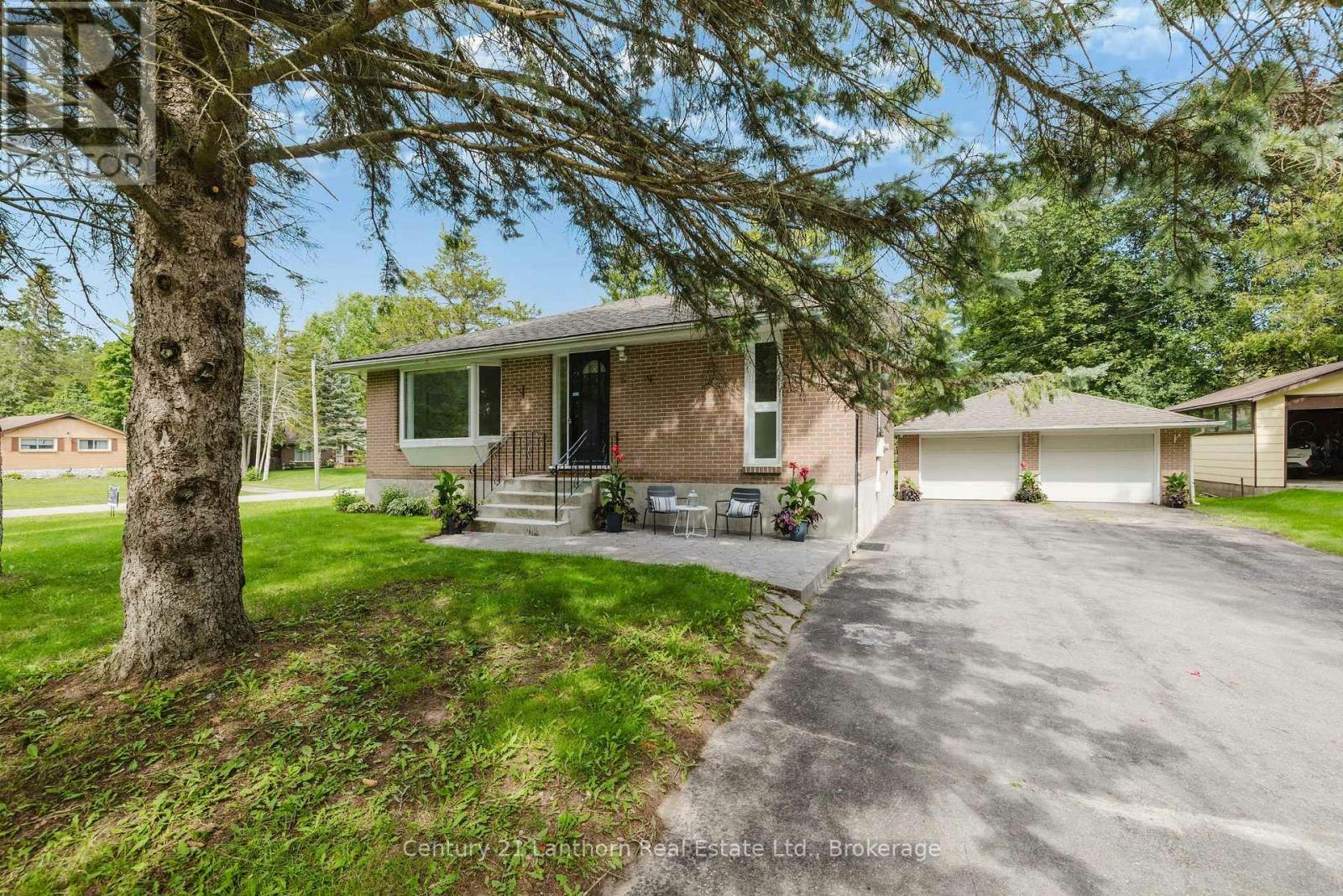 23 Wood Street, Quinte West, ON, K8V 5P6
