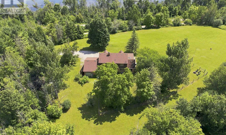 820 Rahmel Road