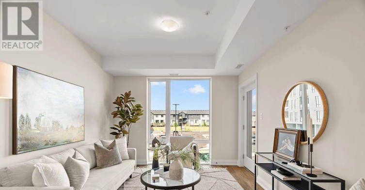 421-865 Kleinburg Drive, London, ON, N5X 0P4