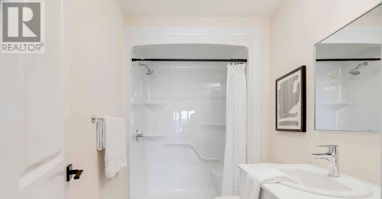 421-865 Kleinburg Drive, London, ON, N5X 0P4 - 9