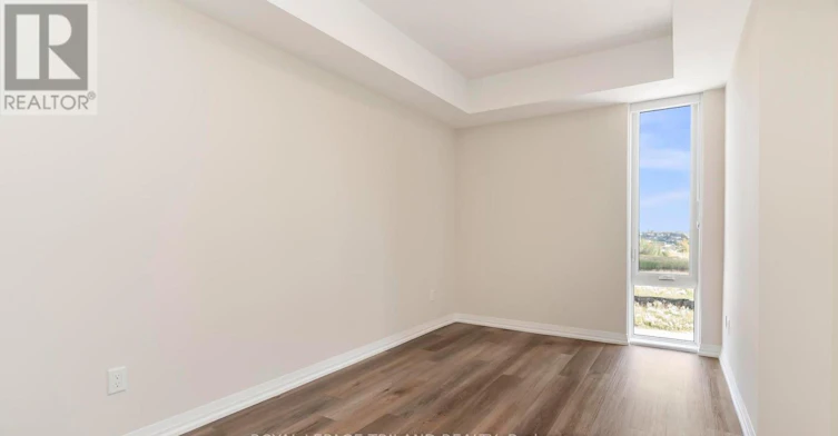 215-865 Kleinburg Drive, London, ON, N5X 0P4 - 14
