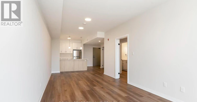 215-865 Kleinburg Drive, London, ON, N5X 0P4 - 8