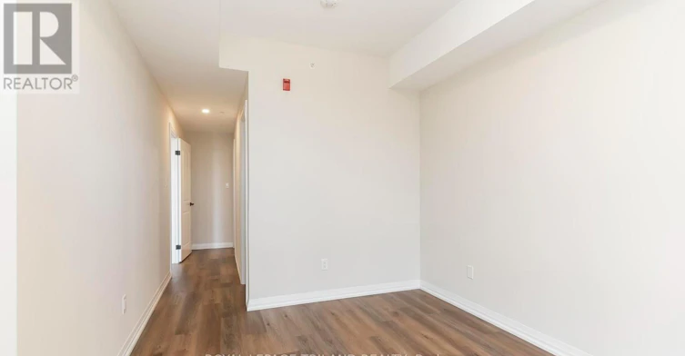 215-865 Kleinburg Drive, London, ON, N5X 0P4 - 15