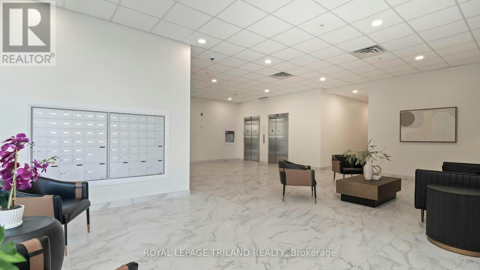 215-865 Kleinburg Drive, London, ON, N5X 0P4 - 36